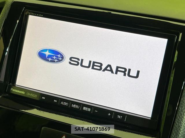 Suzuki PALETTE 2009-09 8372456-2