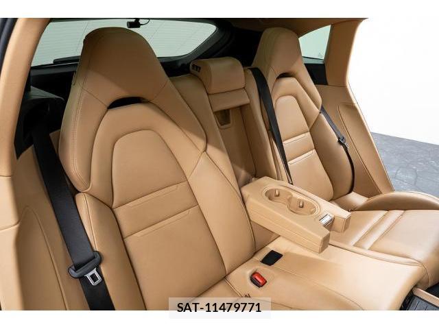 Porsche PANAMERA 2019-12 8373458-14
