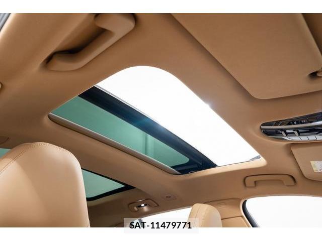 Porsche PANAMERA 2019-12 8373458-16