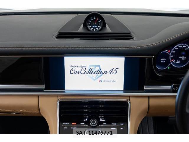 Porsche PANAMERA 2019-12 8373458-18