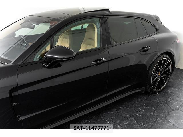 Porsche PANAMERA 2019-12 8373458-7