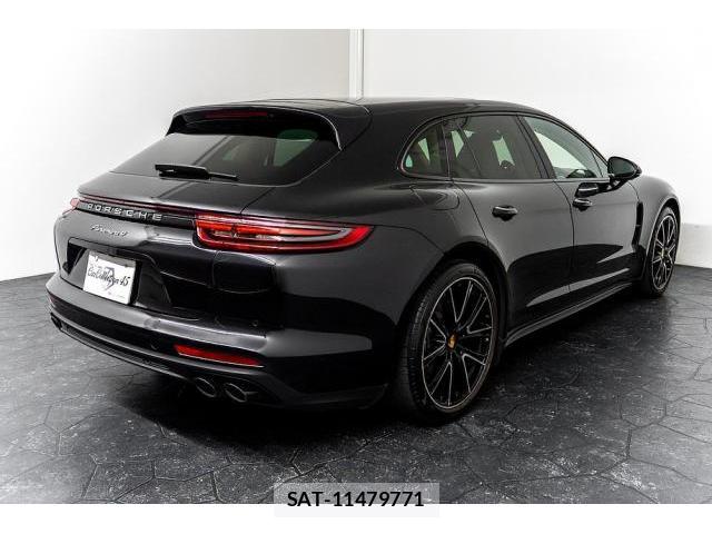 Porsche PANAMERA 2019-12 8373458-8