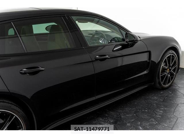 Porsche PANAMERA 2019-12 8373458-9