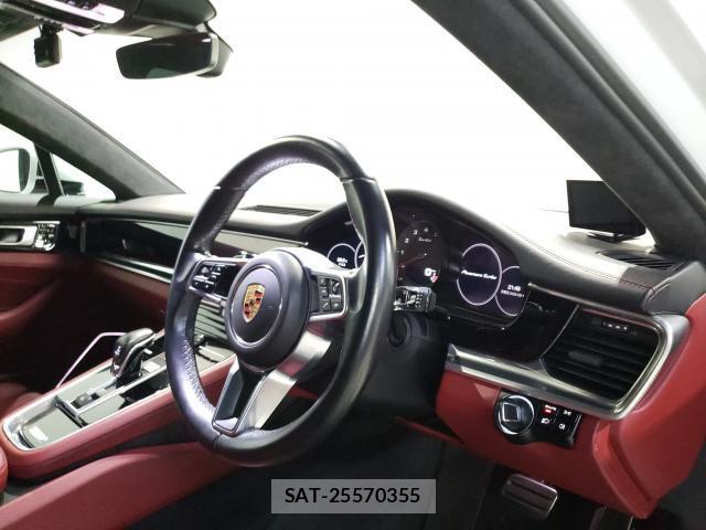 Porsche PANAMERA 2019-12 8374343-4