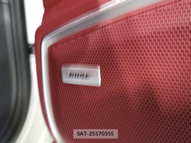 Porsche PANAMERA 2019-12 8374343-7