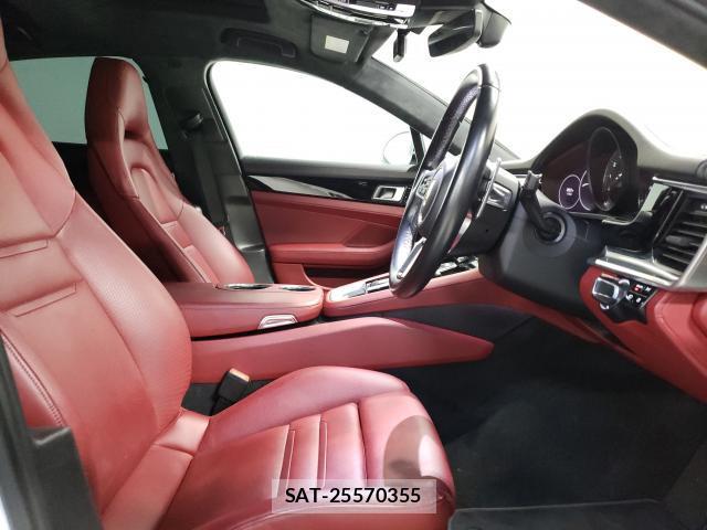 Porsche PANAMERA 2019-12 8374343-8