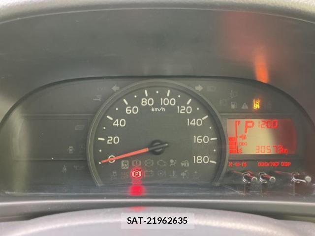 Toyota PASSO 2016-11 8372536-12