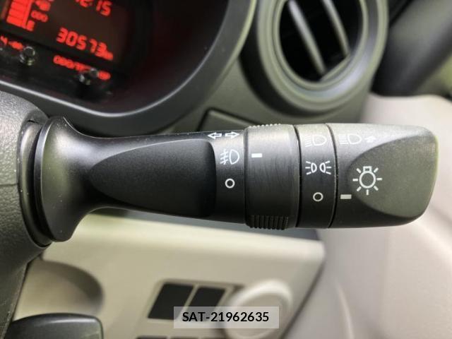 Toyota PASSO 2016-11 8372536-14