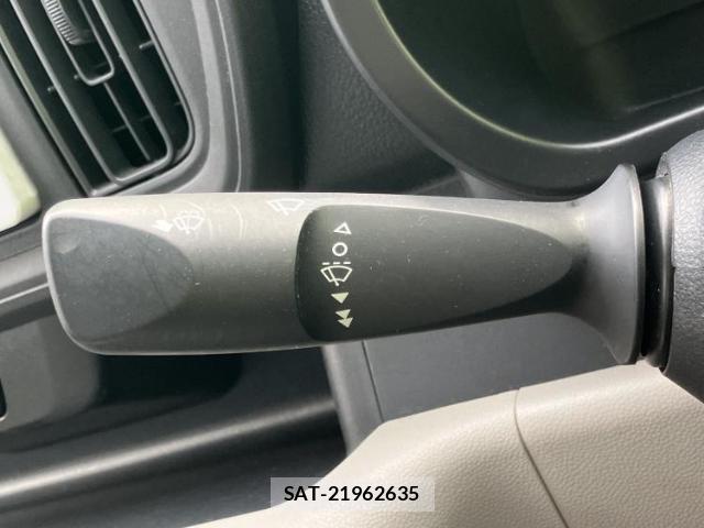 Toyota PASSO 2016-11 8372536-15