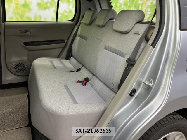 Toyota PASSO 2016-11 8372536-6