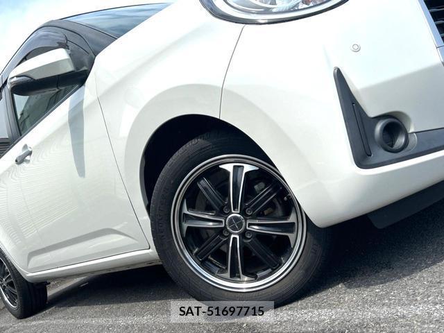 Toyota PASSO 2019-08 8373390-12