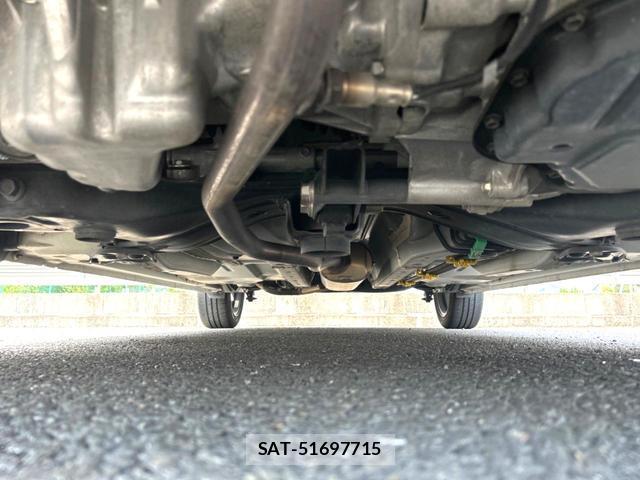 Toyota PASSO 2019-08 8373390-18
