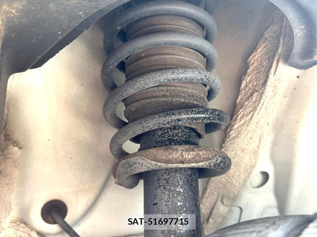 Toyota PASSO 2019-08 8373390-19