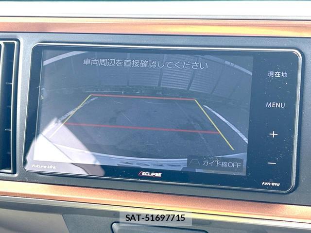 Toyota PASSO 2019-08 8373390-3
