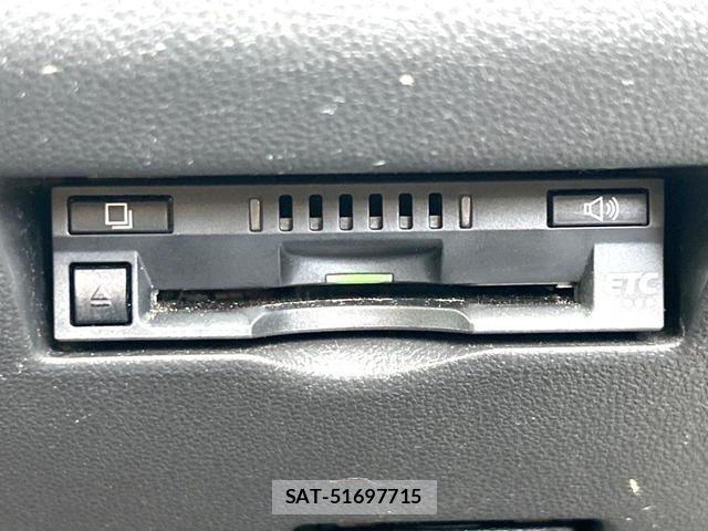 Toyota PASSO 2019-08 8373390-5