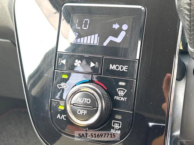 Toyota PASSO 2019-08 8373390-6