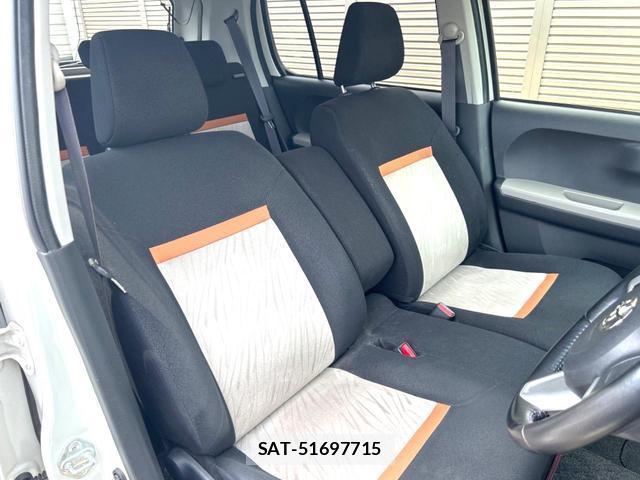Toyota PASSO 2019-08 8373390-7