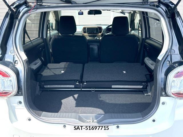 Toyota PASSO 2019-08 8373390-9
