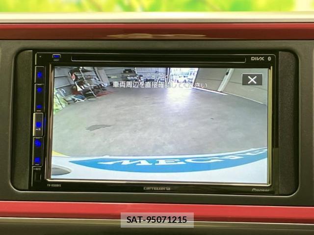 Toyota PASSO 2017-05 8373473-10