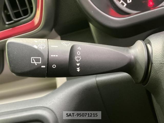 Toyota PASSO 2017-05 8373473-14