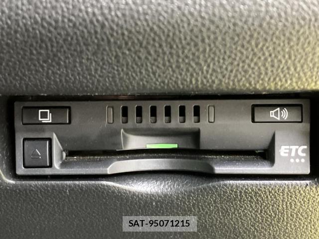 Toyota PASSO 2017-05 8373473-16