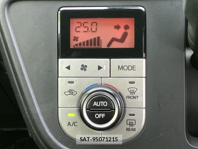 Toyota PASSO 2017-05 8373473-17
