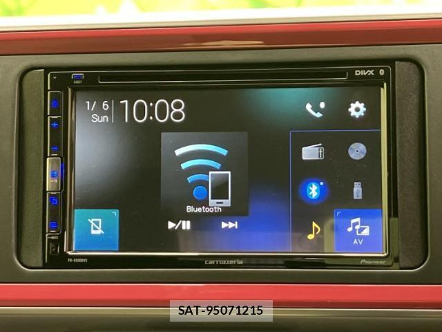 Toyota PASSO 2017-05 8373473-8