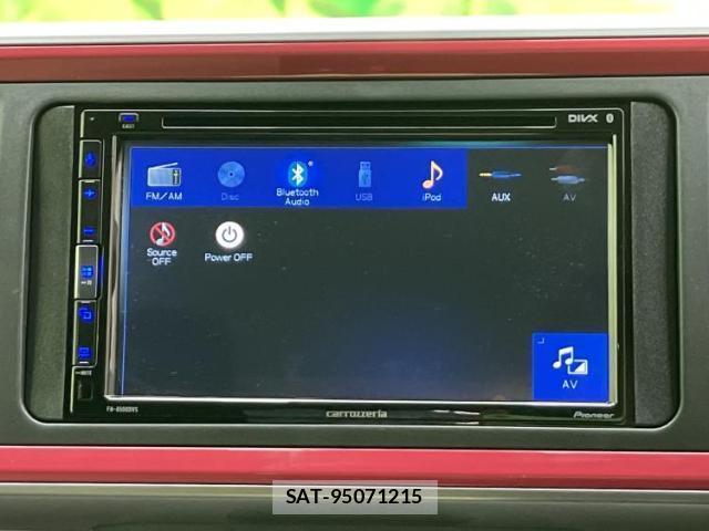 Toyota PASSO 2017-05 8373473-9