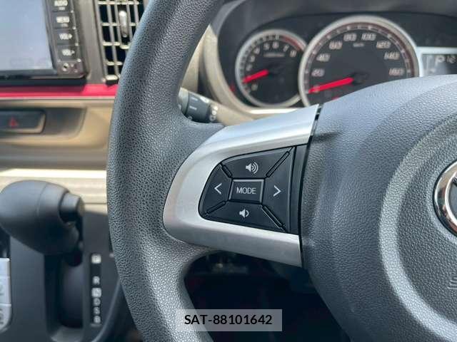 Toyota PASSO 2016-12 8373631-11