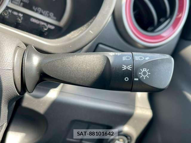 Toyota PASSO 2016-12 8373631-13