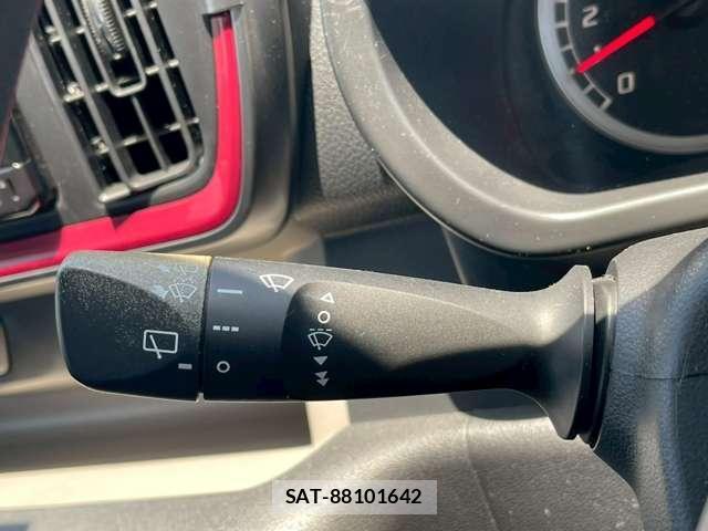 Toyota PASSO 2016-12 8373631-14