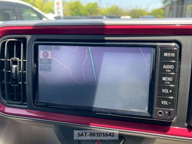Toyota PASSO 2016-12 8373631-4