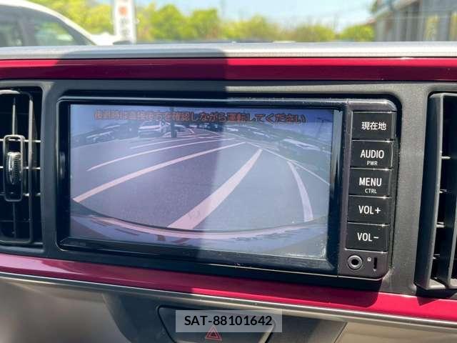 Toyota PASSO 2016-12 8373631-5