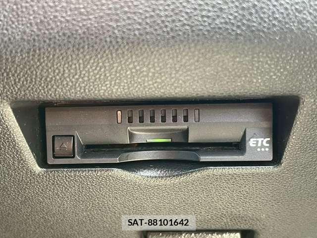 Toyota PASSO 2016-12 8373631-8
