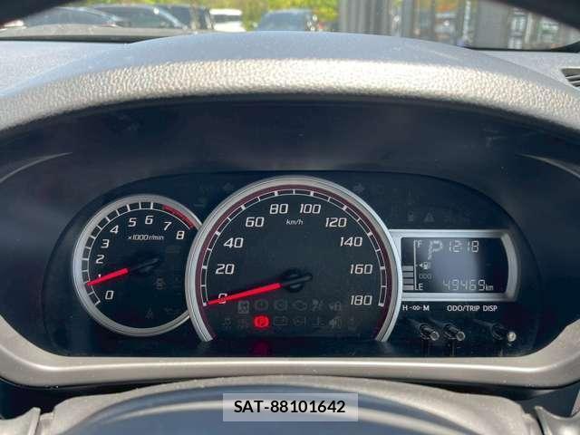 Toyota PASSO 2016-12 8373631-9
