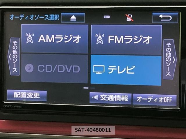 Toyota PASSO 2018-02 8373751-10