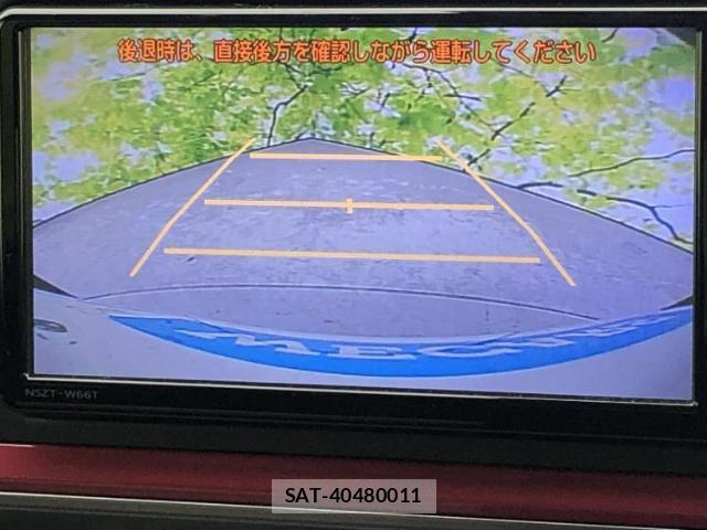 Toyota PASSO 2018-02 8373751-12