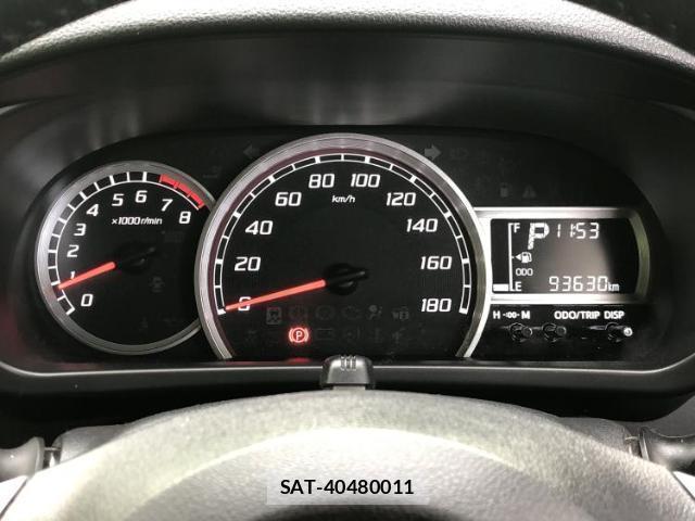 Toyota PASSO 2018-02 8373751-13