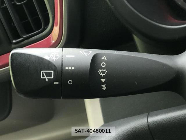 Toyota PASSO 2018-02 8373751-16