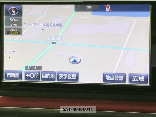 Toyota PASSO 2018-02 8373751-9