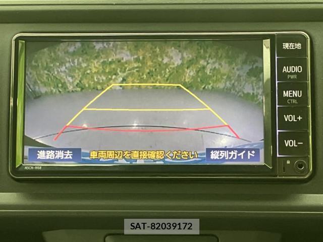 Toyota PASSO 2019-08 8374102-11