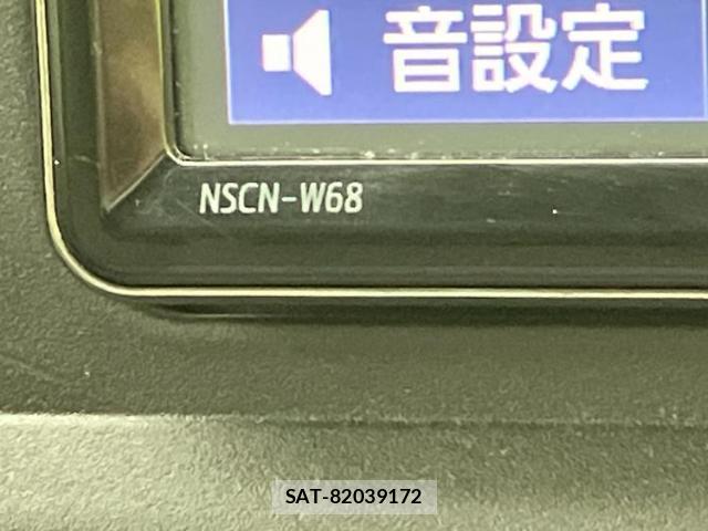 Toyota PASSO 2019-08 8374102-13
