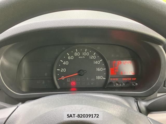 Toyota PASSO 2019-08 8374102-14