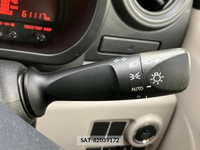 Toyota PASSO 2019-08 8374102-16
