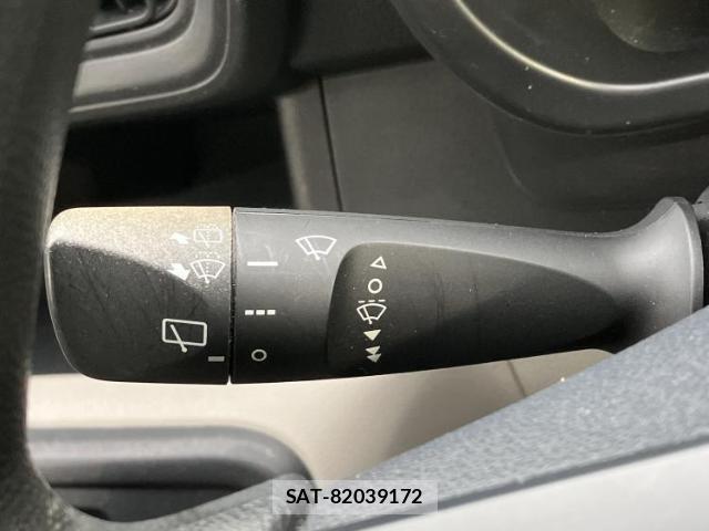 Toyota PASSO 2019-08 8374102-17