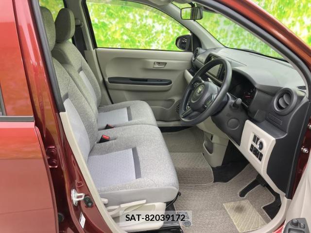 Toyota PASSO 2019-08 8374102-3