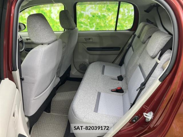 Toyota PASSO 2019-08 8374102-6