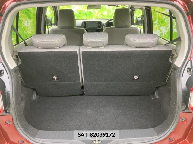 Toyota PASSO 2019-08 8374102-7