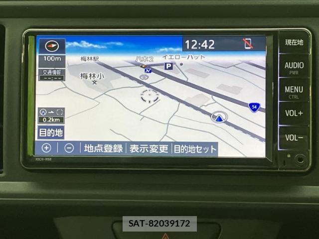 Toyota PASSO 2019-08 8374102-9