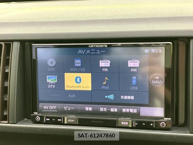 Toyota PASSO 2015-11 8374134-10